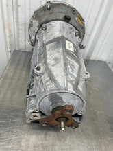 Load image into Gallery viewer, Transmission  MERCEDES E-CLASS 2012 - NW701467
