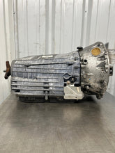 Load image into Gallery viewer, Transmission  MERCEDES E-CLASS 2012 - NW701467
