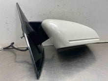 Load image into Gallery viewer, SIDE VIEW DOOR MIRROR E300 E350 E400 E550 E63 11 12 13 Right - NW701445
