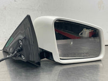 Load image into Gallery viewer, SIDE VIEW DOOR MIRROR E300 E350 E400 E550 E63 11 12 13 Right - NW701445
