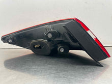 Load image into Gallery viewer, OUTER TAIL LIGHT LAMP E300 E350 E400 E550 E63 10 11 12 13 Right - NW701453
