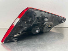 Load image into Gallery viewer, OUTER TAIL LIGHT LAMP E300 E350 E400 E550 E63 10 11 12 13 Left - NW701454
