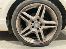 Load image into Gallery viewer, WHEEL RIM E300 E350 E400 E550 E63 11-13 18x8-1/2 - NW700873
