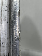Load image into Gallery viewer, WHEEL RIM E300 E350 E400 E550 E63 11-13 18x8-1/2 - NW700873
