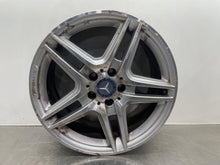 Load image into Gallery viewer, WHEEL RIM E300 E350 E400 E550 E63 11-13 18x8-1/2 - NW700873
