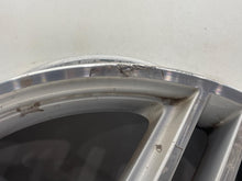 Load image into Gallery viewer, WHEEL RIM E300 E350 E400 E550 E63 11-13 18x8-1/2 - NW700873
