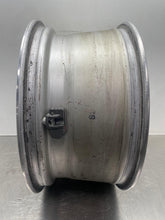 Load image into Gallery viewer, WHEEL RIM E300 E350 E400 E550 E63 11-13 18x8-1/2 - NW700873
