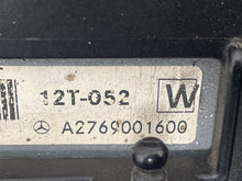 Load image into Gallery viewer, ECU ECM COMPUTER C250 C300 C350 C63 E300 E350 E400 E550 E63 12-13 - NW701236
