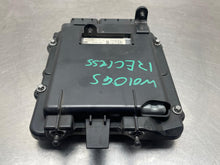 Load image into Gallery viewer, ECU ECM COMPUTER C250 C300 C350 C63 E300 E350 E400 E550 E63 12-13 - NW701236
