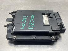 Load image into Gallery viewer, ECU ECM COMPUTER C250 C300 C350 C63 E300 E350 E400 E550 E63 12-13 - NW701236
