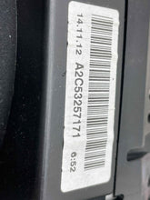 Load image into Gallery viewer, SPEEDOMETER CLUSTER E300 E350 E400 E550 E63 2013 13 - NW701434
