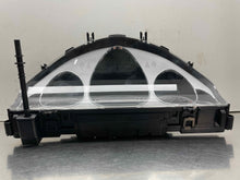 Load image into Gallery viewer, SPEEDOMETER CLUSTER E300 E350 E400 E550 E63 2013 13 - NW701434

