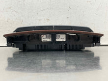 Load image into Gallery viewer, FRONT TEMPERATURE CONTROLS E300 E350 E400 E550 E63 2010-2013 - NW700908
