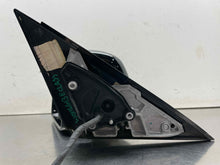 Load image into Gallery viewer, SIDE VIEW DOOR MIRROR E300 E350 E400 E550 E63 10 11 12 13 Left - NW701446
