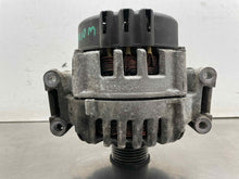 Load image into Gallery viewer, ALTERNATOR E250 Van C250 C300 C350 C63 E250D E300 E350 E400 E550 E63 12-16 - NW701320
