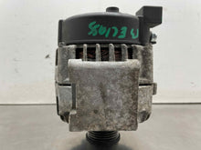 Load image into Gallery viewer, ALTERNATOR E250 Van C250 C300 C350 C63 E250D E300 E350 E400 E550 E63 12-16 - NW701320
