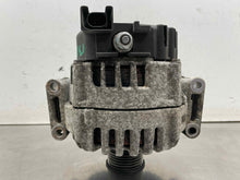 Load image into Gallery viewer, ALTERNATOR E250 Van C250 C300 C350 C63 E250D E300 E350 E400 E550 E63 12-16 - NW701320
