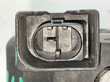 Load image into Gallery viewer, ALTERNATOR E250 Van C250 C300 C350 C63 E250D E300 E350 E400 E550 E63 12-16 - NW701320
