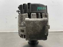 Load image into Gallery viewer, ALTERNATOR E250 Van C250 C300 C350 C63 E250D E300 E350 E400 E550 E63 12-16 - NW701320
