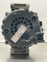 Load image into Gallery viewer, ALTERNATOR E250 Van C250 C300 C350 C63 E250D E300 E350 E400 E550 E63 12-16 - NW701320

