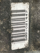 Load image into Gallery viewer, AC A/C AIR CONDITIONING COMPRESSOR C250 C300 C350 C63 E300 E350 2013 - NW700992
