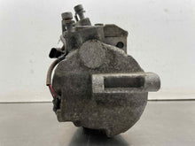 Load image into Gallery viewer, AC A/C AIR CONDITIONING COMPRESSOR C250 C300 C350 C63 E300 E350 2013 - NW700992
