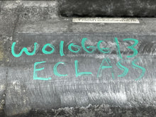 Load image into Gallery viewer, POWER STEERING GEAR E250 Van CLS550 CLS63 E250D E300 E350 12-15 - NW701219
