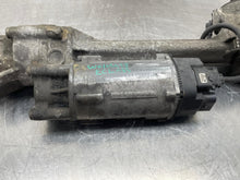 Load image into Gallery viewer, POWER STEERING GEAR E250 Van CLS550 CLS63 E250D E300 E350 12-15 - NW701219
