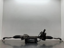 Load image into Gallery viewer, POWER STEERING GEAR E250 Van CLS550 CLS63 E250D E300 E350 12-15 - NW701219
