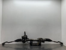 Load image into Gallery viewer, POWER STEERING GEAR E250 Van CLS550 CLS63 E250D E300 E350 12-15 - NW701219
