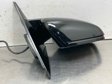 Load image into Gallery viewer, SIDE VIEW DOOR MIRROR E300 E350 E400 E550 E63 10 11 12 13 Right - NW701447
