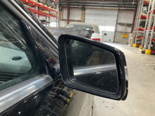 Load image into Gallery viewer, SIDE VIEW DOOR MIRROR E300 E350 E400 E550 E63 10 11 12 13 Right - NW701447
