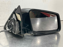 Load image into Gallery viewer, SIDE VIEW DOOR MIRROR E300 E350 E400 E550 E63 10 11 12 13 Right - NW701447
