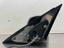 Load image into Gallery viewer, SIDE VIEW DOOR MIRROR E300 E350 E400 E550 E63 10 11 12 13 Right - NW701447
