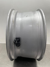 Load image into Gallery viewer, WHEEL RIM E300 E350 E400 E550 E63 11-13 18x8 - NW700874
