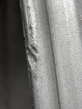 Load image into Gallery viewer, WHEEL RIM E300 E350 E400 E550 E63 11-13 18x8 - NW700874
