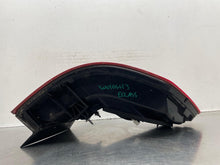 Load image into Gallery viewer, OUTER TAIL LIGHT LAMP E300 E350 E400 E550 E63 10 11 12 13 Right - NW701455
