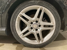 Load image into Gallery viewer, WHEEL RIM E300 E350 E400 E550 E63 11-13 18x8 - NW700875
