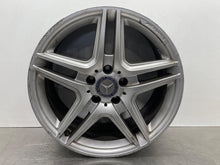 Load image into Gallery viewer, WHEEL RIM E300 E350 E400 E550 E63 11-13 18x8 - NW700875
