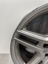 Load image into Gallery viewer, WHEEL RIM E300 E350 E400 E550 E63 11-13 18x8 - NW700875
