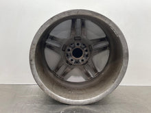 Load image into Gallery viewer, WHEEL RIM E300 E350 E400 E550 E63 11-13 18x8 - NW700875
