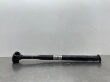Load image into Gallery viewer, FRONT DRIVE SHAFT C230 C250 C300 C350 C63 CL550 CL600 CL63 CL65 08-15 - NW701049
