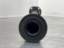 Load image into Gallery viewer, FRONT DRIVE SHAFT C230 C250 C300 C350 C63 CL550 CL600 CL63 CL65 08-15 - NW701049
