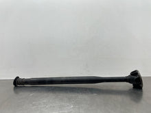 Load image into Gallery viewer, FRONT DRIVE SHAFT C230 C250 C300 C350 C63 CL550 CL600 CL63 CL65 08-15 - NW701049

