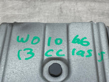 Load image into Gallery viewer, ECU ECM COMPUTER Mercedes C300 C350 SLK350 GLK350 2013 13 - NW701237
