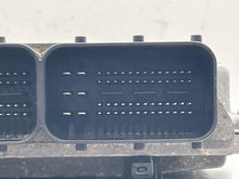 Load image into Gallery viewer, ECU ECM COMPUTER Mercedes C300 C350 SLK350 GLK350 2013 13 - NW701237
