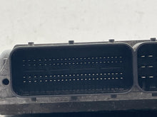 Load image into Gallery viewer, ECU ECM COMPUTER Mercedes C300 C350 SLK350 GLK350 2013 13 - NW701237
