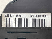 Load image into Gallery viewer, SPEEDOMETER CLUSTER BMW 328i 335i 2007 07 2008 08 2009 09 2010 10 11 - NW701658
