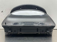 Load image into Gallery viewer, SPEEDOMETER CLUSTER BMW 328i 335i 2007 07 2008 08 2009 09 2010 10 11 - NW701658
