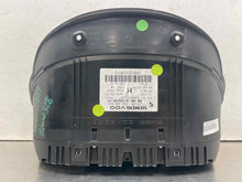 Load image into Gallery viewer, SPEEDOMETER CLUSTER BMW 328i 335i 2007 07 2008 08 2009 09 2010 10 11 - NW701658
